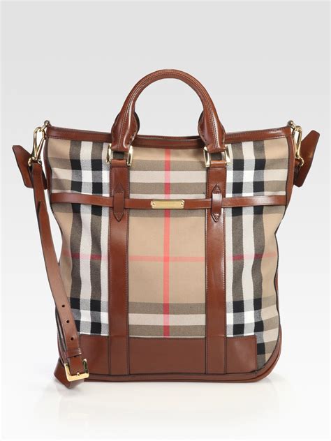 burberry new arrivals bags|where to buy Burberry bags.